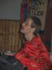KG IWW 2009 Kostuemball 002 (58).jpg